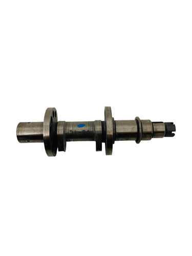 Camshaft Ducati 996 998 999 Monster S4R S Vertical 14820811B New - Picture 3 of 7