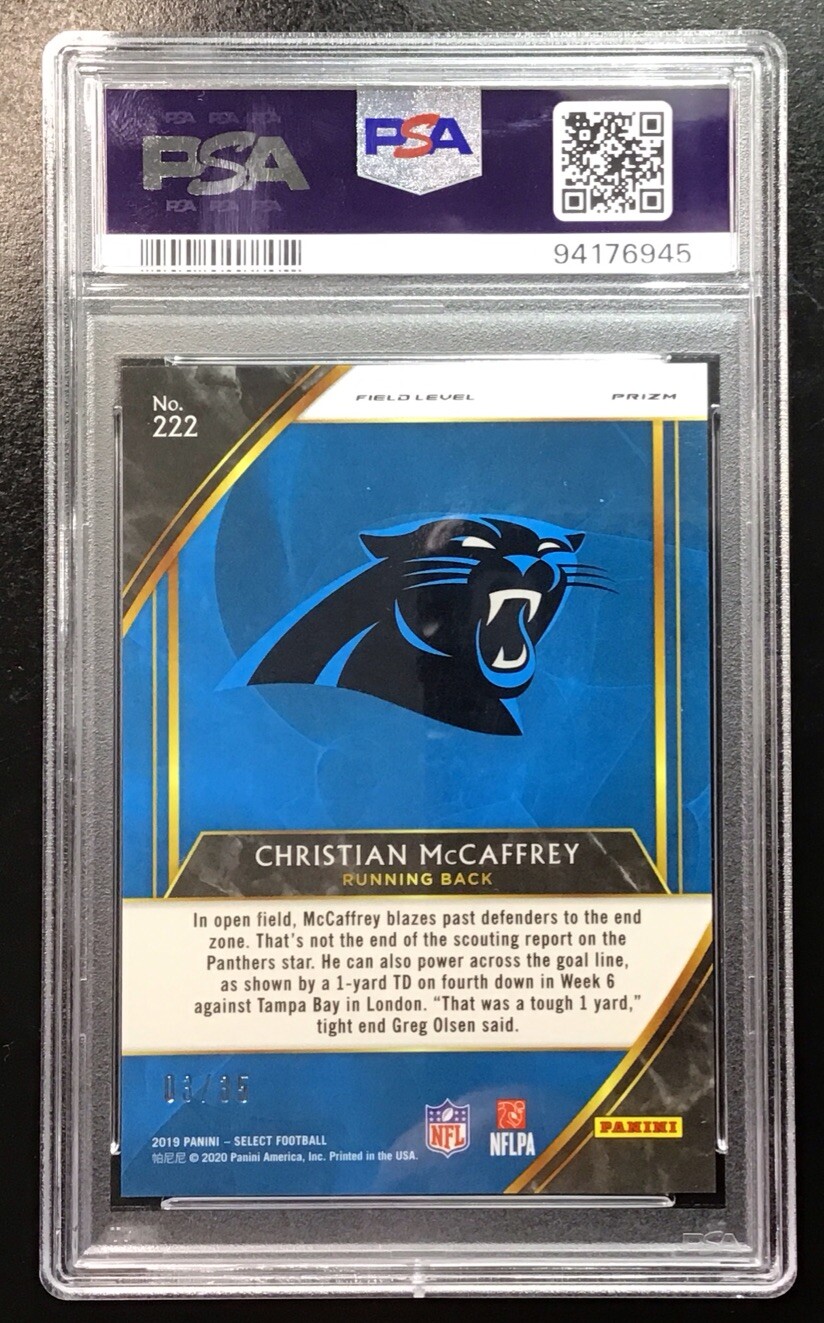 Picture 2 of 2
