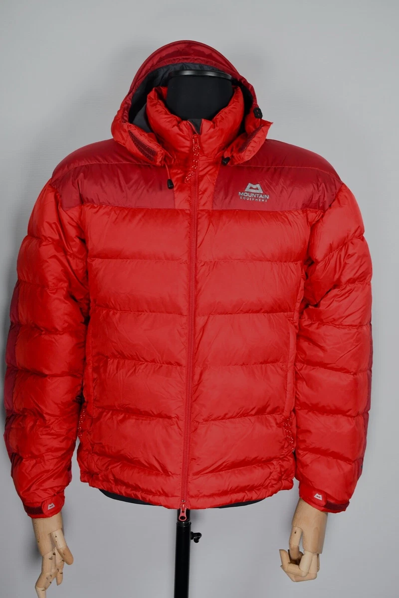 Mountain equipment outlet lightline jacket sale
