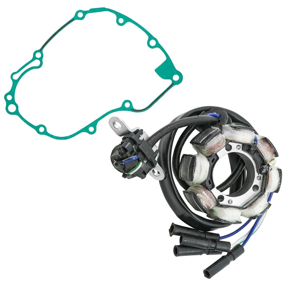Complete Gasket Kit for Honda CRF450R CRF 450 R 2002 2003 2004 2005 Complete Gasket Kit for Honda CRF450R CRF 450 R 2002 2003 2004 2005