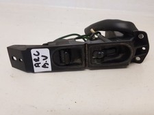 Lève vitre Rover 420