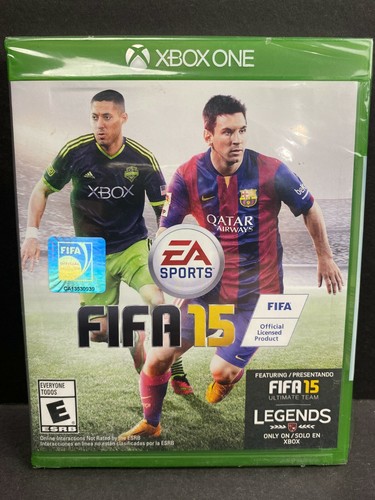🙂 LOTE GRANDE DE JUEGOS XBOX ONE TÚ ELIGES LIMPIADO Y PROBADO NUEVO Y USADO FUN4ALL - Imagen 41 de 91