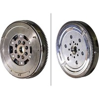 LuK 415 0637 10 Schwungrad FüR Fiat Alfa Romeo Lancia Schwungmasse Kupplung