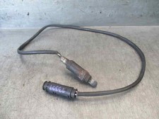 Sonde lambda BMW X5