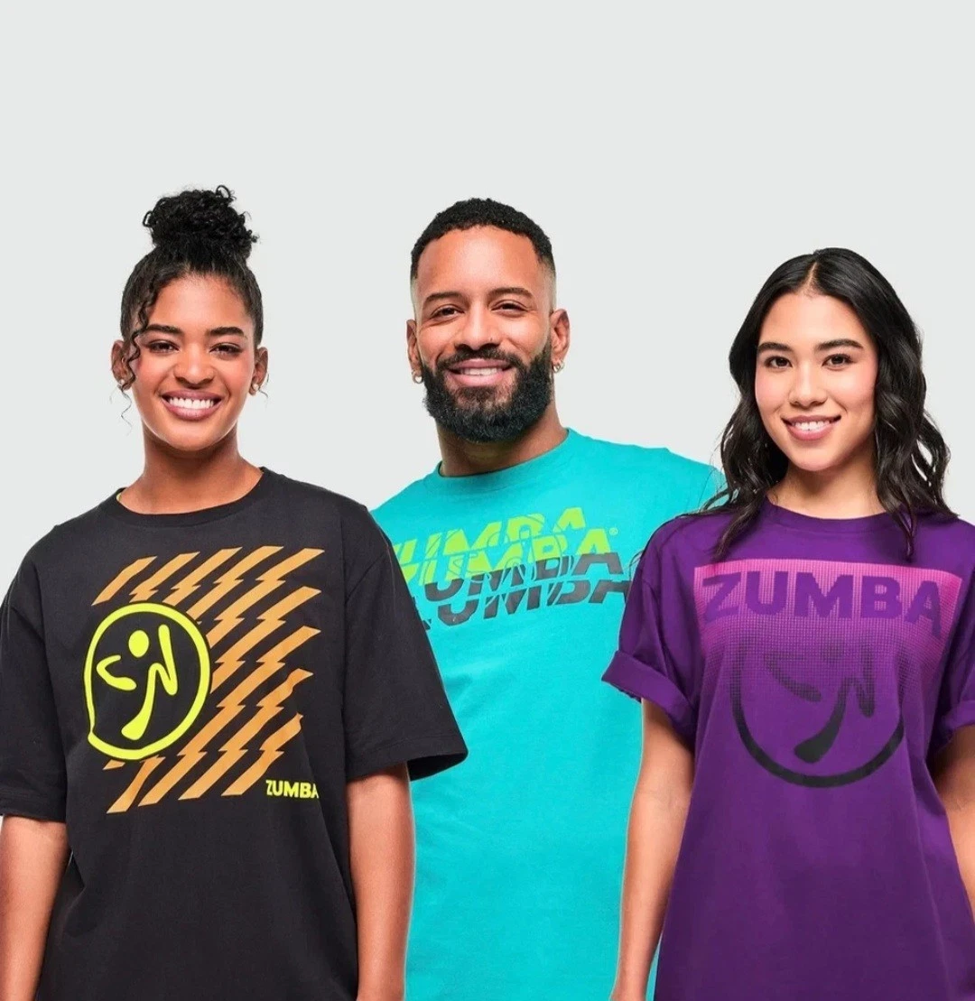 Zumba Apparel products for sale | eBay