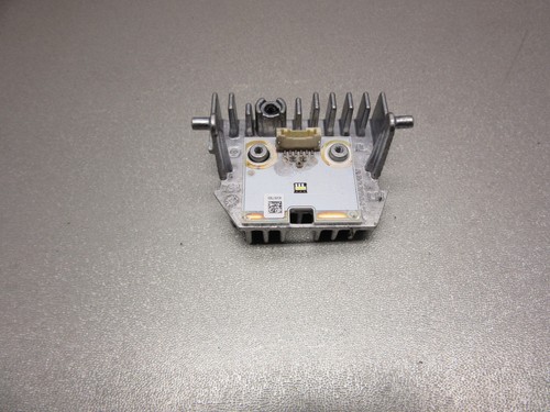 LED Leuchte Scheinwerfer links FORD FOCUS IV Turnier 00207117 (N1) (331)