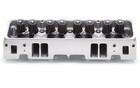 SBC Fits Etec-170 Cylinder Head - Assm.