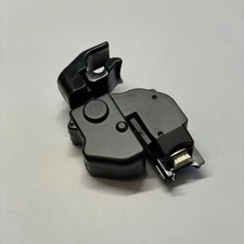 KO PROPO - Throttle Unit Assembly (For Expert Grip2)