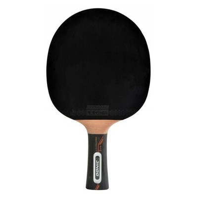 Schläger Tischtennis Donic Waldner 5000 5000751805 Braunn