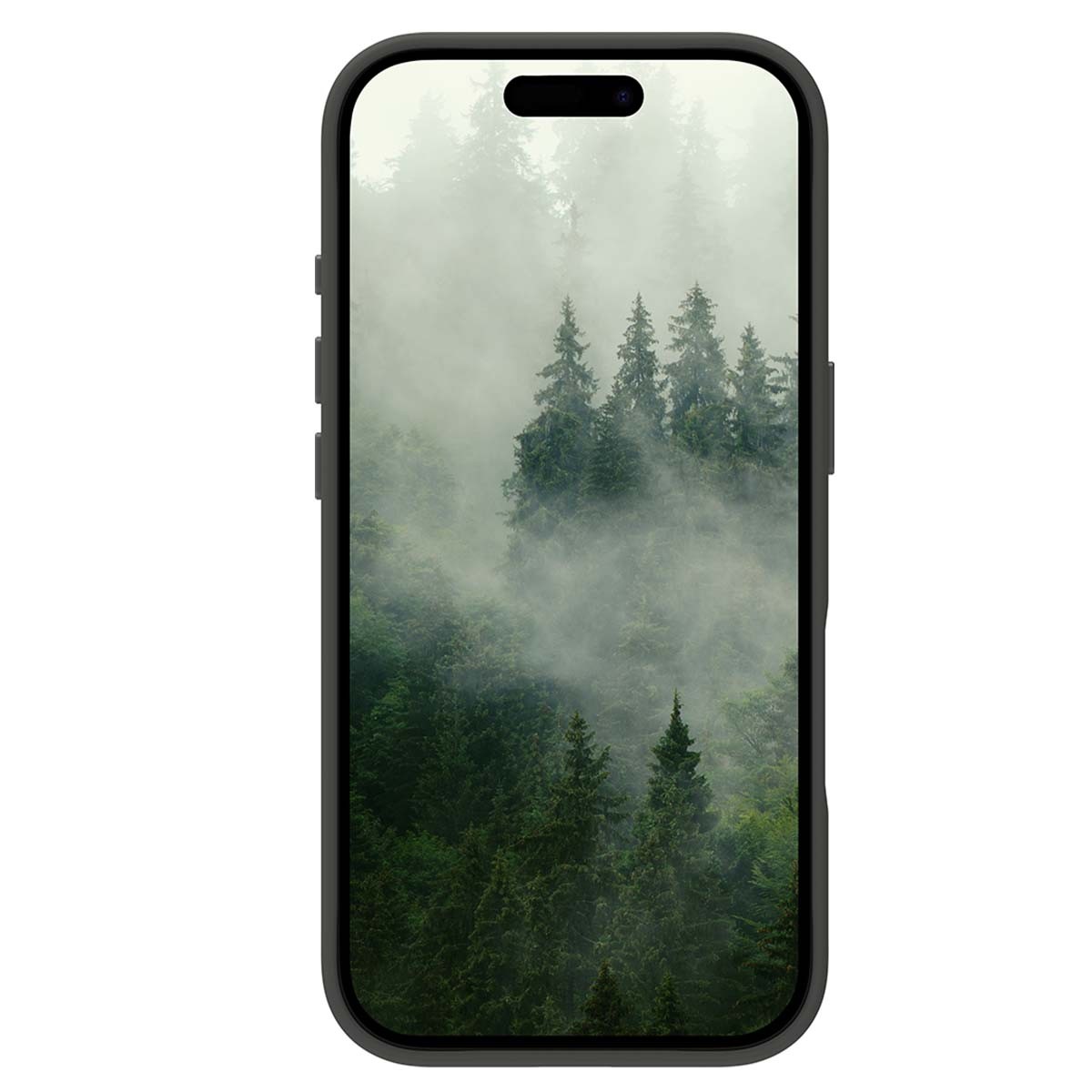 Coque iPhone 17 Roskilde Icon robuste pour protéger votre mobile au quotidien - 3