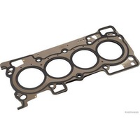 Herth+Buss Jakoparts Zylinderkopfdichtung FüR Nissan Juke Renault Clio 4 1.6