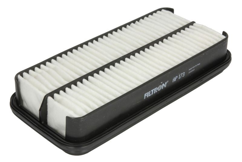 2x ✅Fits FILTRON AP 173 Air filter AP 173 Air filter (Cartridge) fit ⭐UK Seller⭐