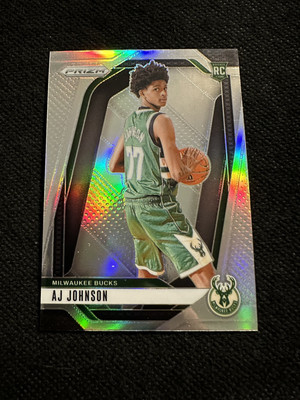 バルベルデ Panini Select RC Silver Prizm LAMELO BALL ✨RC✨2020-21 Panini Select ✨ Rookie ✨SILVER