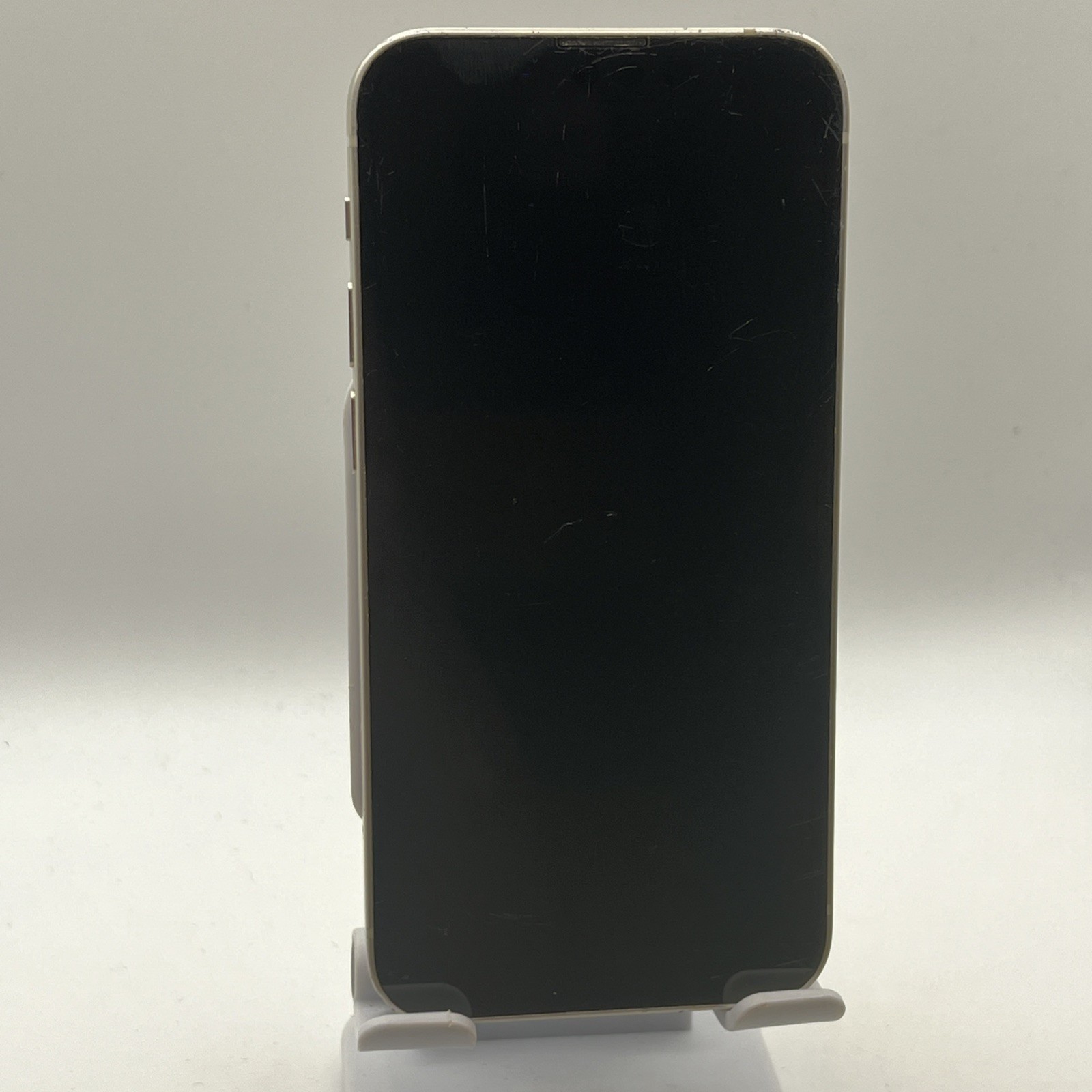 Apple iPhone 13 mini - 128 GB - Starlight  (Unlocked)**