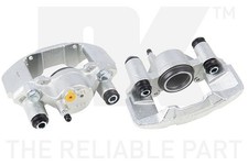 NK Bremssattel 213227 für MAZDA