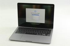 Apple MacBook Pro A2251 2020 13.3" i7-1068NG7 2TB SSD 32GB RAM Sequoia Iris G7