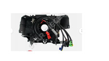 Ressort divers Renault MODUS