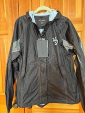 Women's Harley Davidson Rainwear Suit  size Xlarge