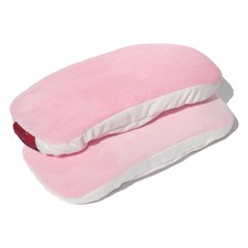 Ergonomic Office Chair Armrest Pads Extra Soft Elbow Support Cushions for Off...