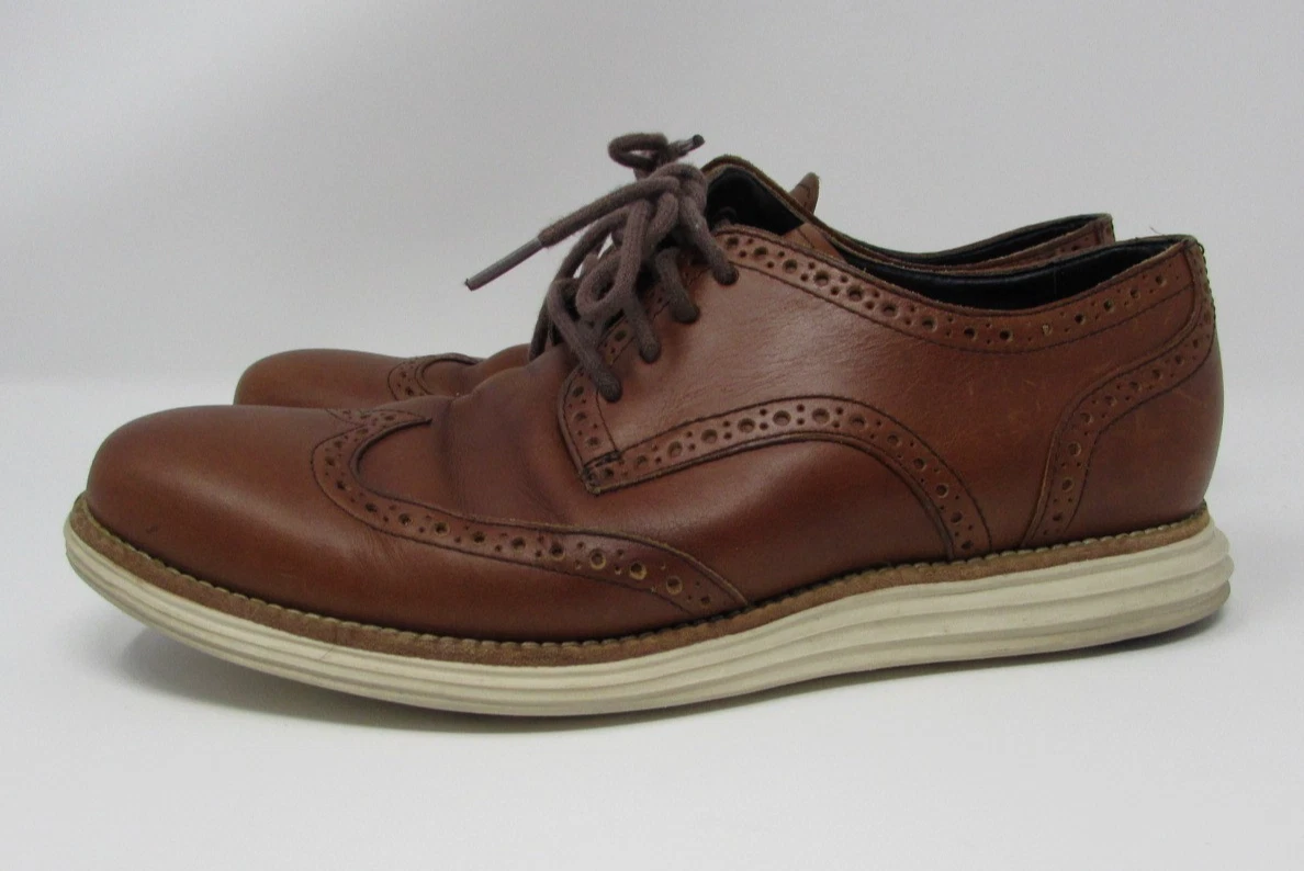 Cole Haan Lunarlon In Men's Casual Shoes for sale | eBay