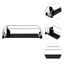  Beverage Fountain Machine Home Vending Drinks Carrier Agricultural