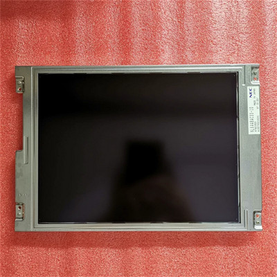 NL6448AC33-10 NL6448AC30-10 NL6448AC30-09 NL6448AC30-06 Original NEC LCD Screen