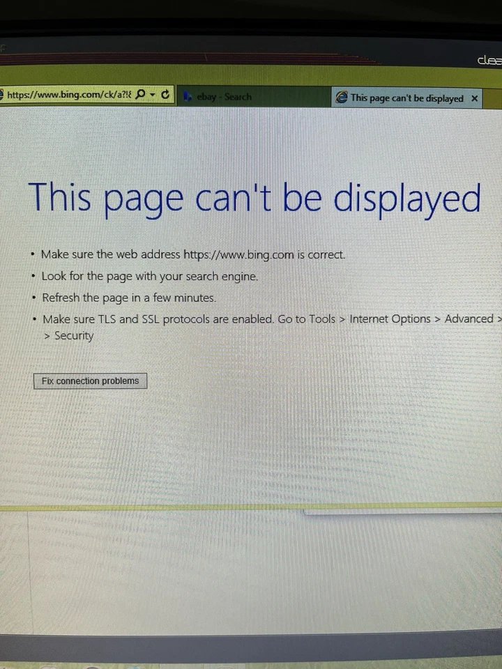 Acer Aspire ZC-102 All-in-One Computer - AMD E-Series E1-1500 1.48 GHz -4GB DD - Image 4 of 4