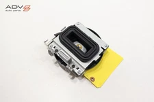 2016 - 2022 LEXUS RX450H RX350 FRONT LEFT SIDE SEAT LOWER BLOWER FAN MOTOR OEM