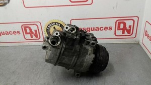 4472208027 745247 klimakompressor für BMW SERIE 3 TOURING (E46) 3.0 24V CAT 1999