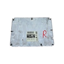 97-00 Toyota Soarer 3.0l At 89661-24540 2jz-ge Engine Control Module Ecu Ecm Oem