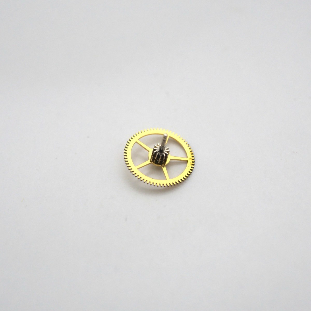 Pièce Horlogerie LIP R.25 Chaton Mobile Réf. 616/8 - Neuf Sans étiquette, Pour Réparation Montre