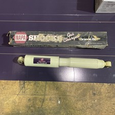 NAPA SHOCKS Gas-Grande 60 Shock Absorber 76731