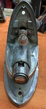 Original 1954 1955 Vintage Cadillac Tail Light Old Auto Part 54 55 Caddy Original 1954 1955 Vintage Cadillac Tail Light Old Auto Part 54 55 Caddy