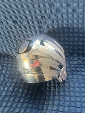 Oregon Ducks Chrome Wing Riddell Speedflex Tru-fit Shell NEED SOLD ASAP