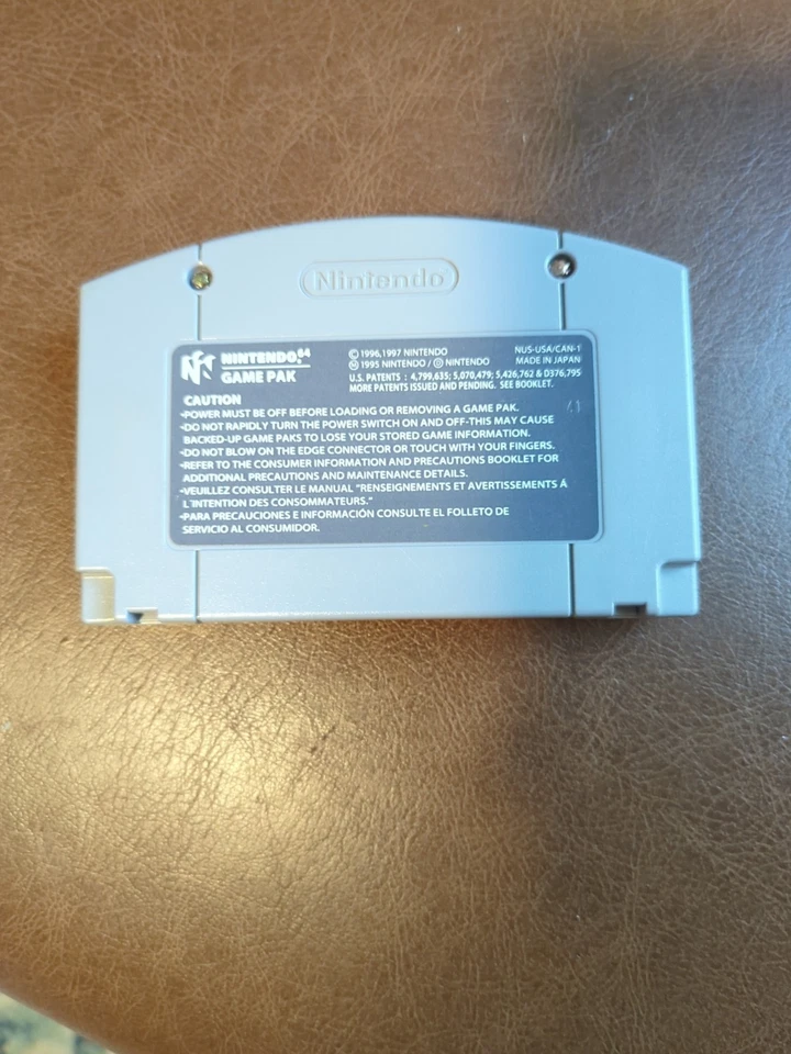 Star Wars Episode 1 Racer - Image 2 of 4