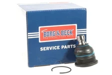 Front Lower Left Or Right Ball Joint Fits Nissan Micra Micra C+c Note