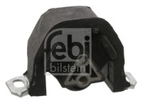 Lagerung Motor Vorne Links Febi Bilstein 05131 FÜR Opel Motorlager Motorhalter