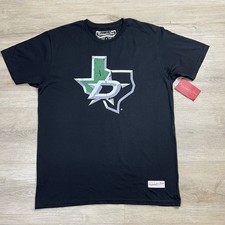 Dallas Stars Collecting and Fan Guide 10