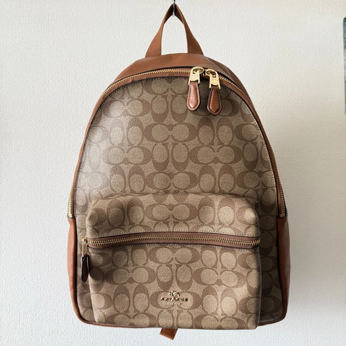 adidas backpack canada sale adidas Canada back to school sale: Best deals at 40% off