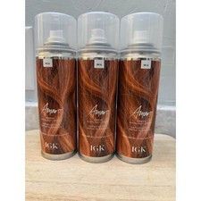 IGK Amaro Ombre Highlight Spray MIA 5oz New Set of 3
