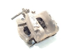 1635221580 BREMSSATTEL VORN RECHTS / 7809992 FÜR CITROËN BERLINGO ER_, EC_ 1.5