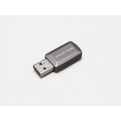 Acoustic Revive RUT-1K USB Terminator TI