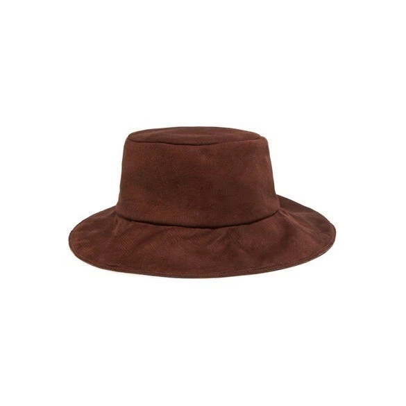 Bucket Hats Helen Kaminski for Women for sale | eBay