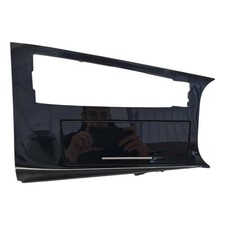 PEUGEOT 508 MK2 2019-2024 INTERIOR CUBBY BOX BLACK 9816441677