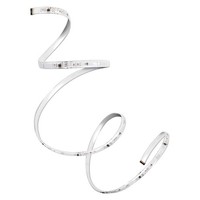 Ledvance Led-Stripe 5M, Wifi Smart #4099854095146 Ledvance Ledvance Ledvance