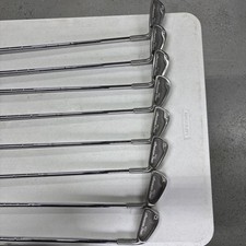 American Tour MDC Iron Set PW-3