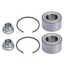 Roulement de roue Hyundai I20