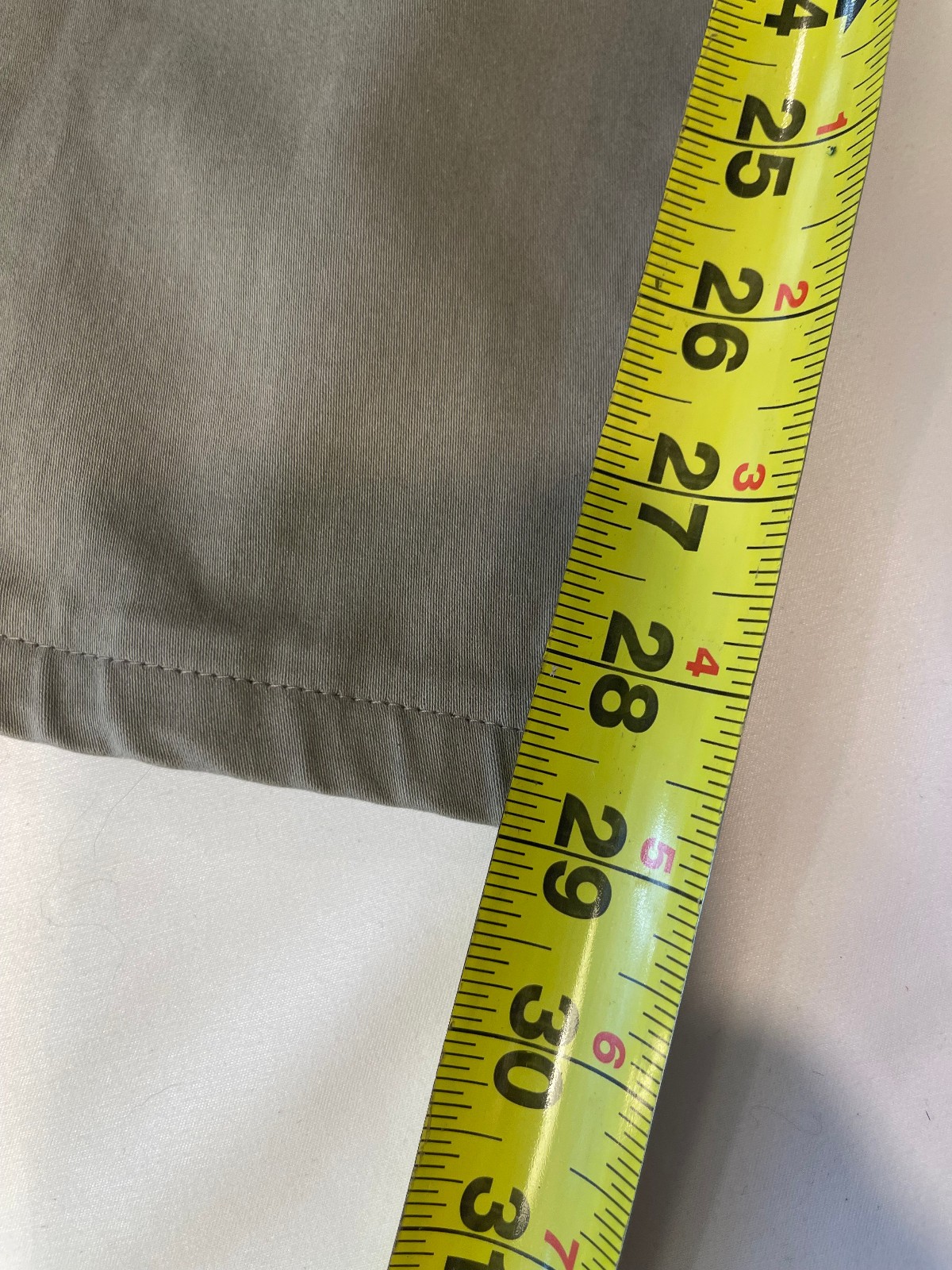 Peter Millar Crown Collection Ultimate Sateen Fiv… - image 6