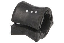 Für FAG 819 0214 10 Mounting, stabiliser bar 819 0214 10 Stabilizer bar bushing