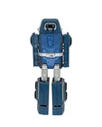 Machine Robo MR-06 Highway Robo Popy 1982 GOBOTS / TRANSFORMERS Excellent
